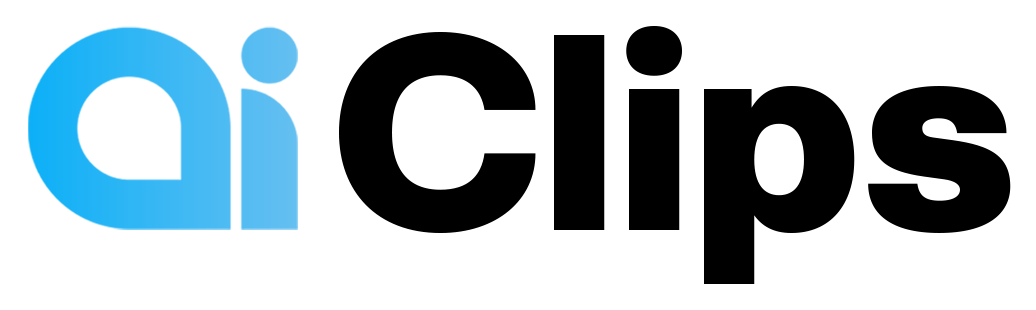 AIClips Blogs